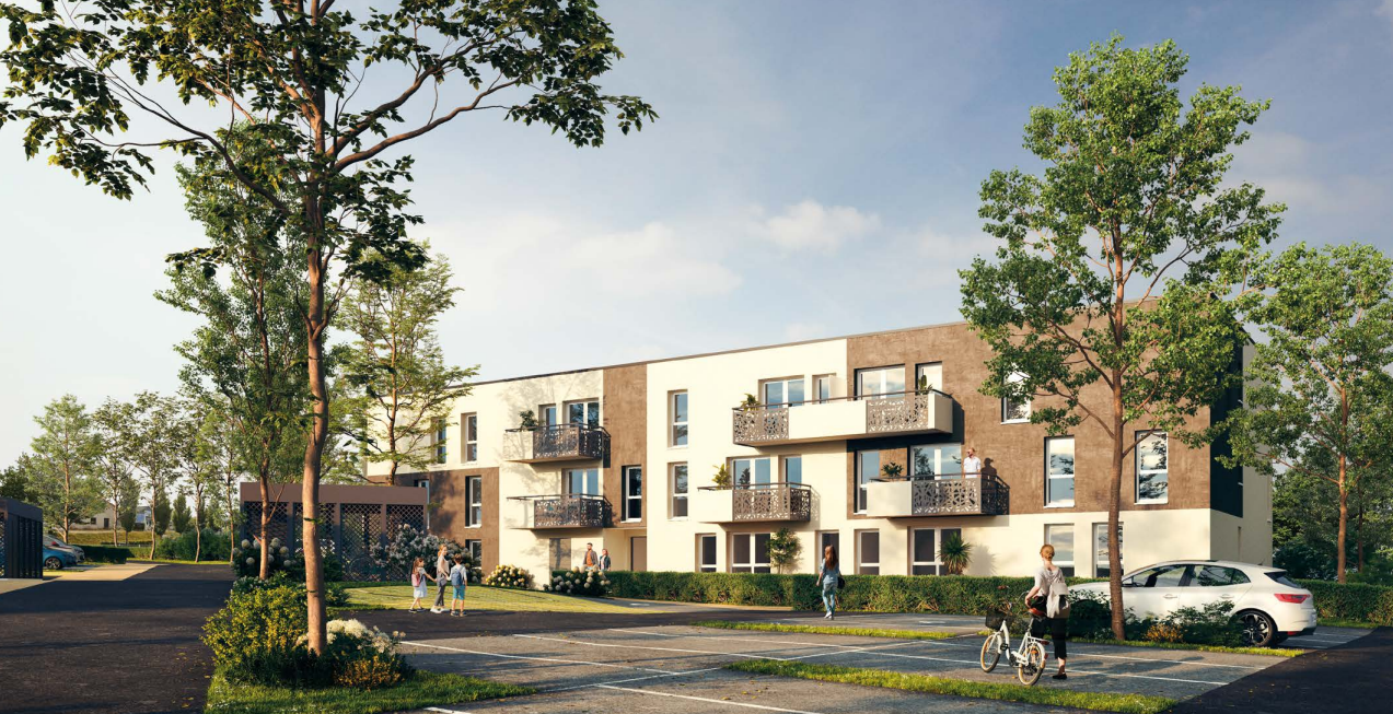 Bonchamp-lès-Laval (53)