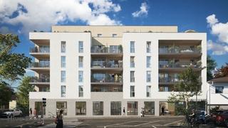 Bourgoin-Jallieu (38)