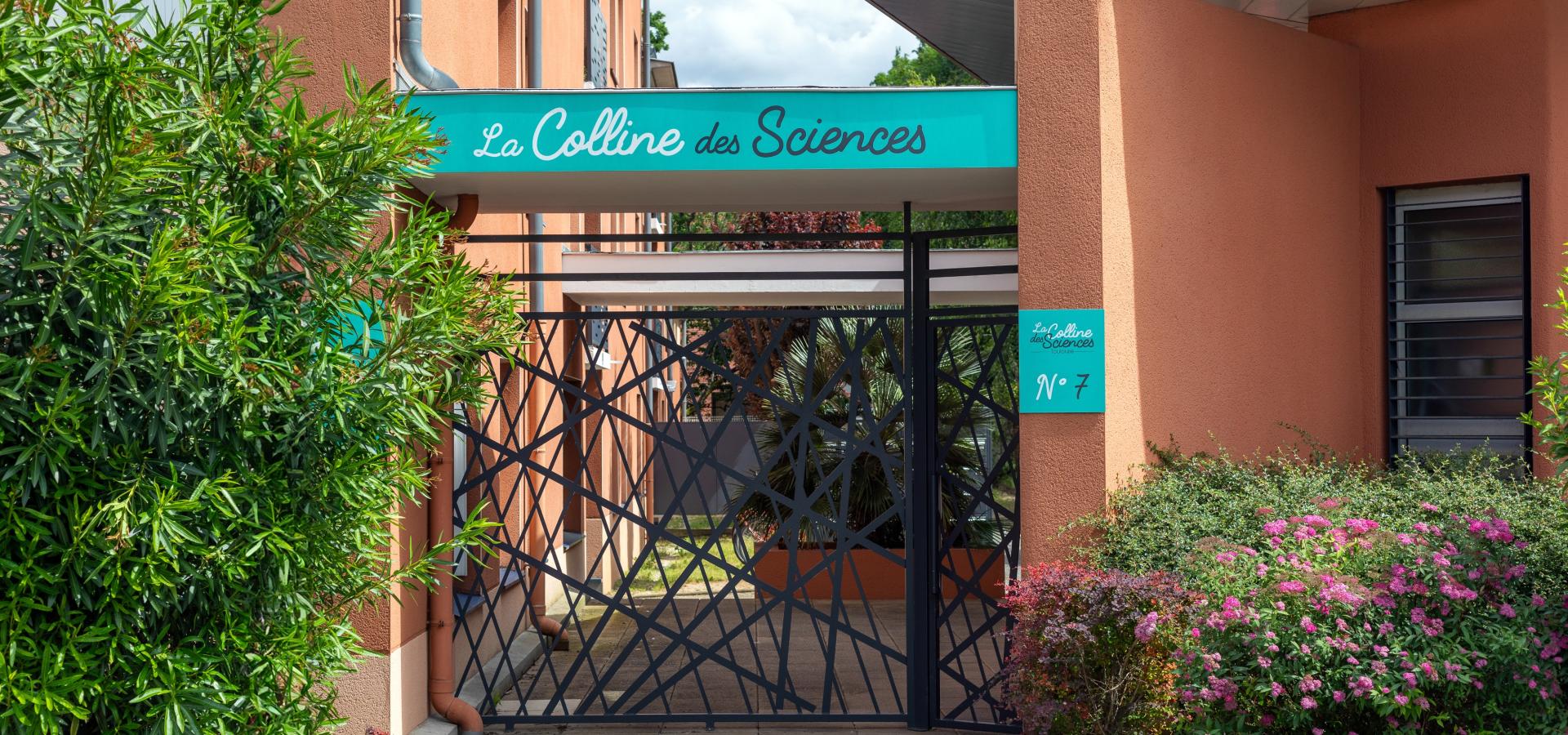 Toulouse (31)