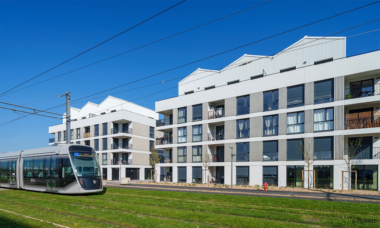 Fleury-sur-Orne (14)