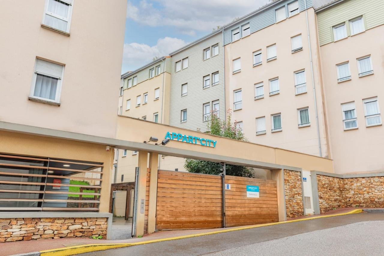 Limoges (87)