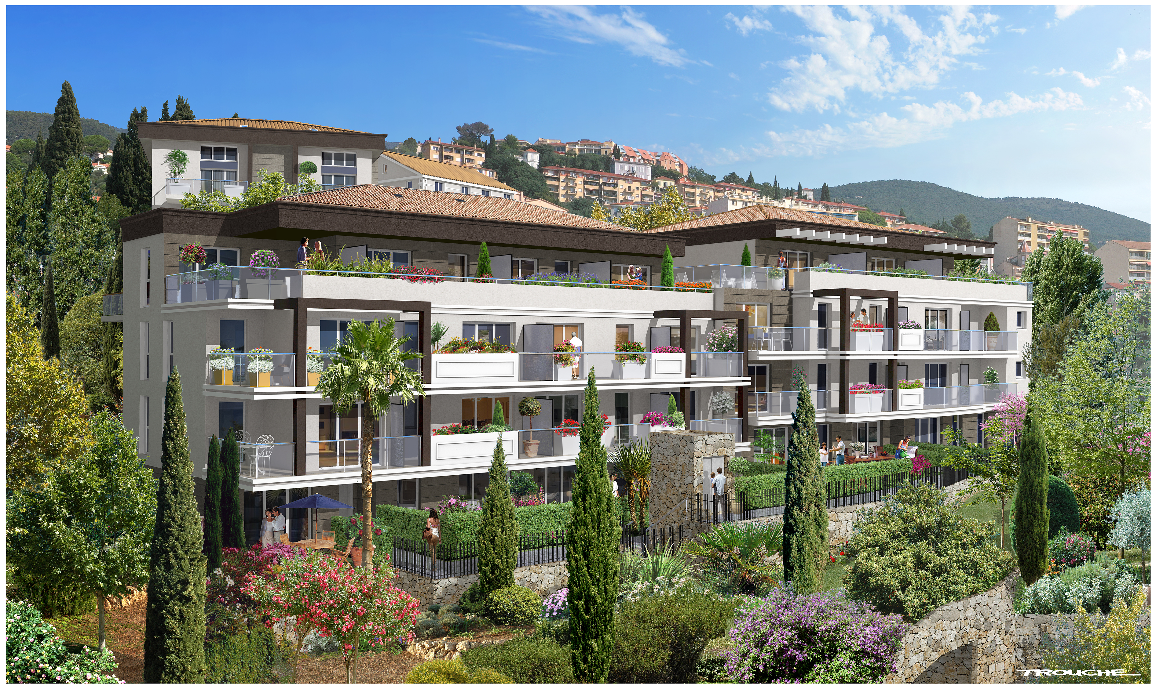 Grasse (06)