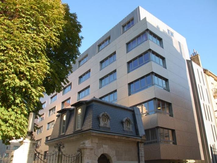 Grenoble (38)