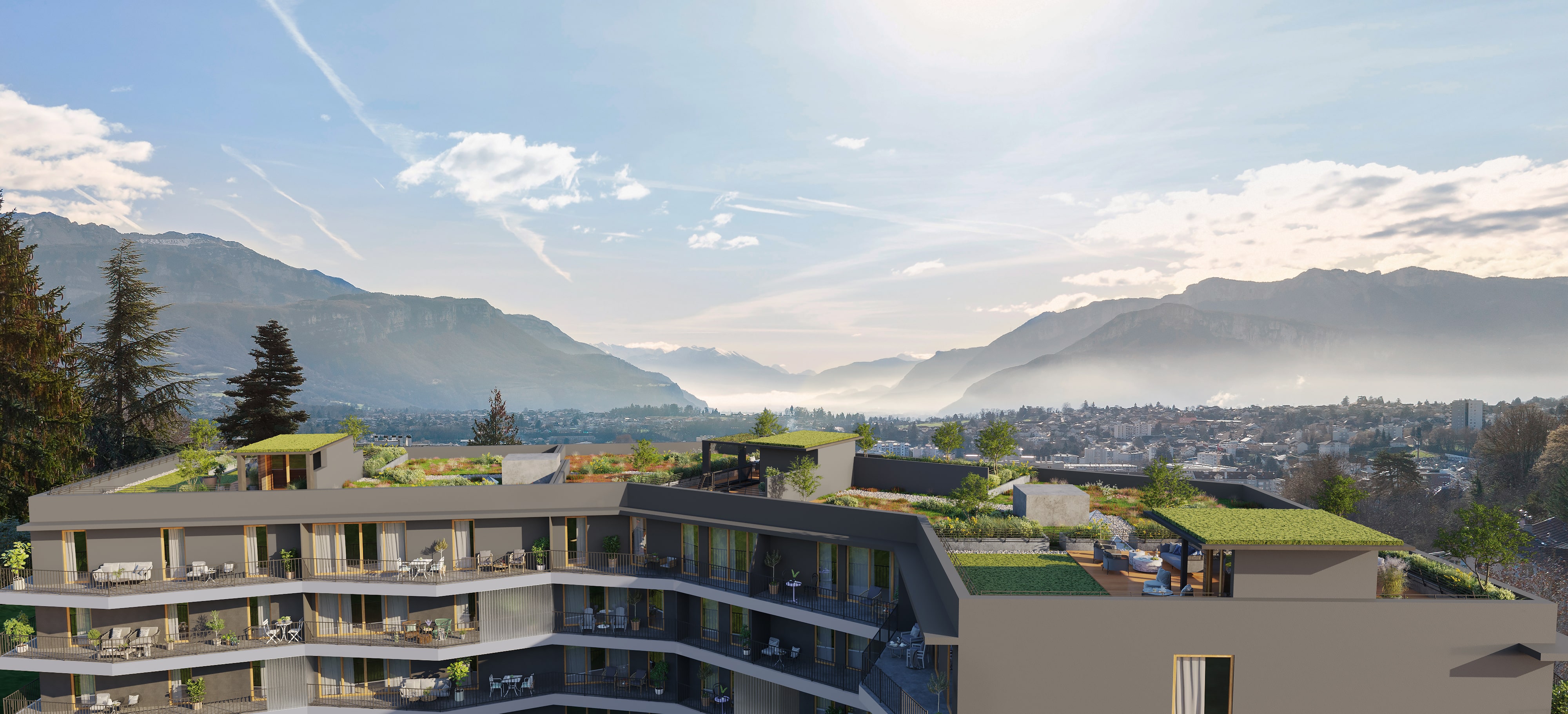 Voiron (38)