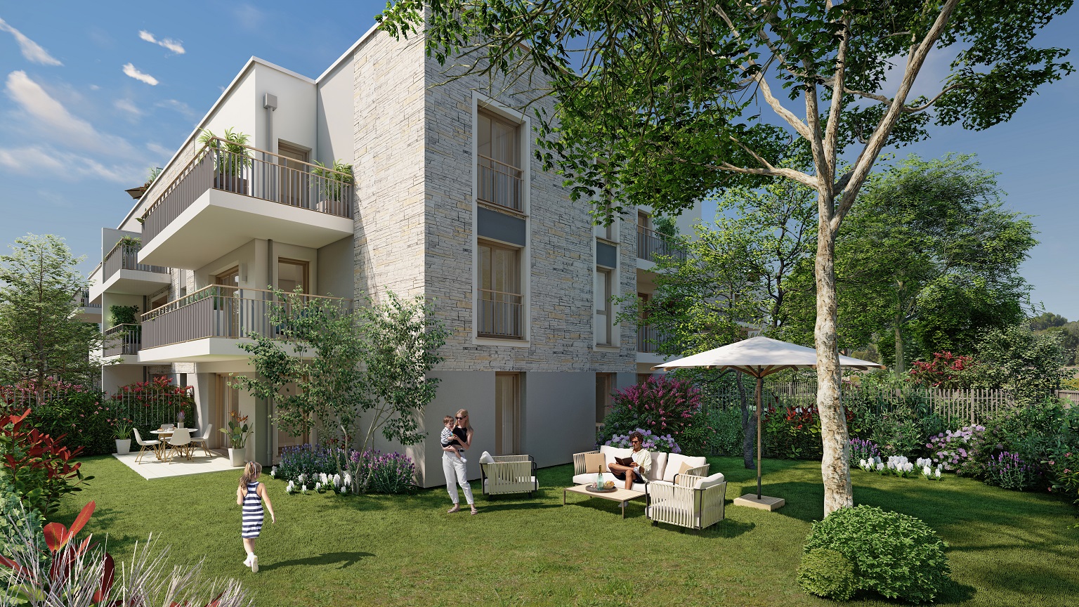 Rambouillet (78)