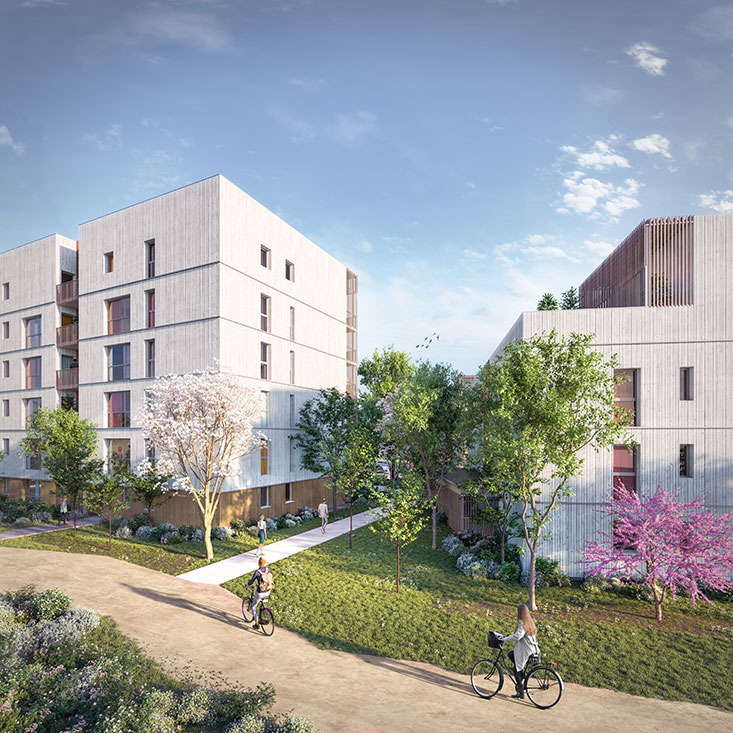 Angers (49)