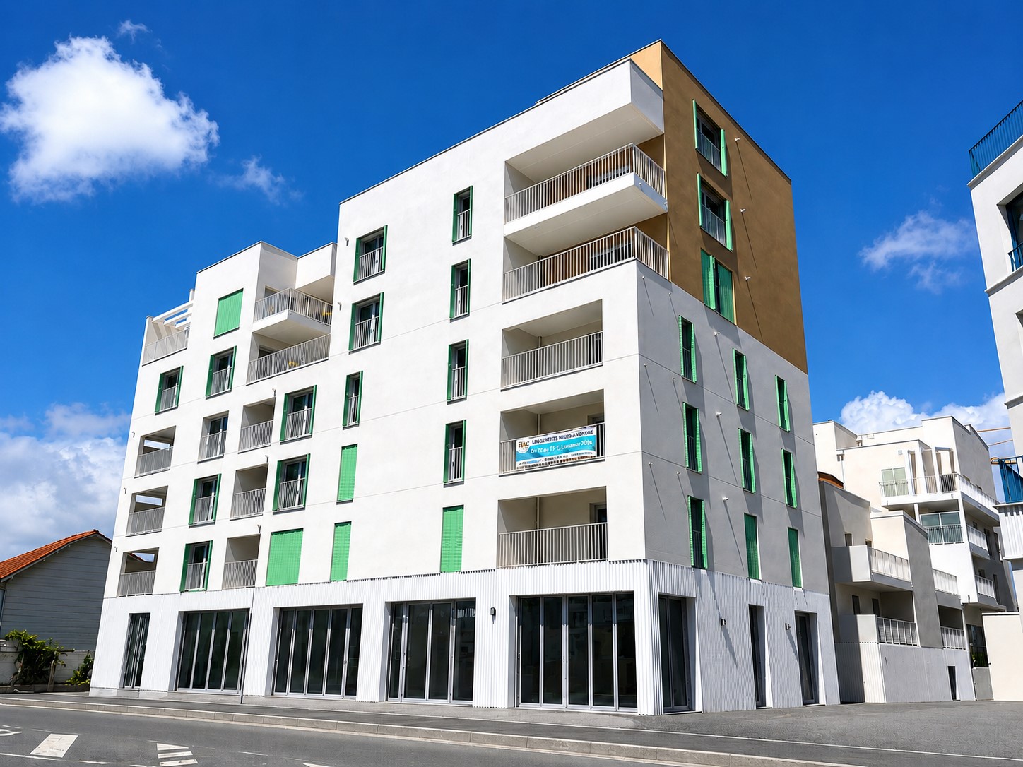 La Rochelle (17)