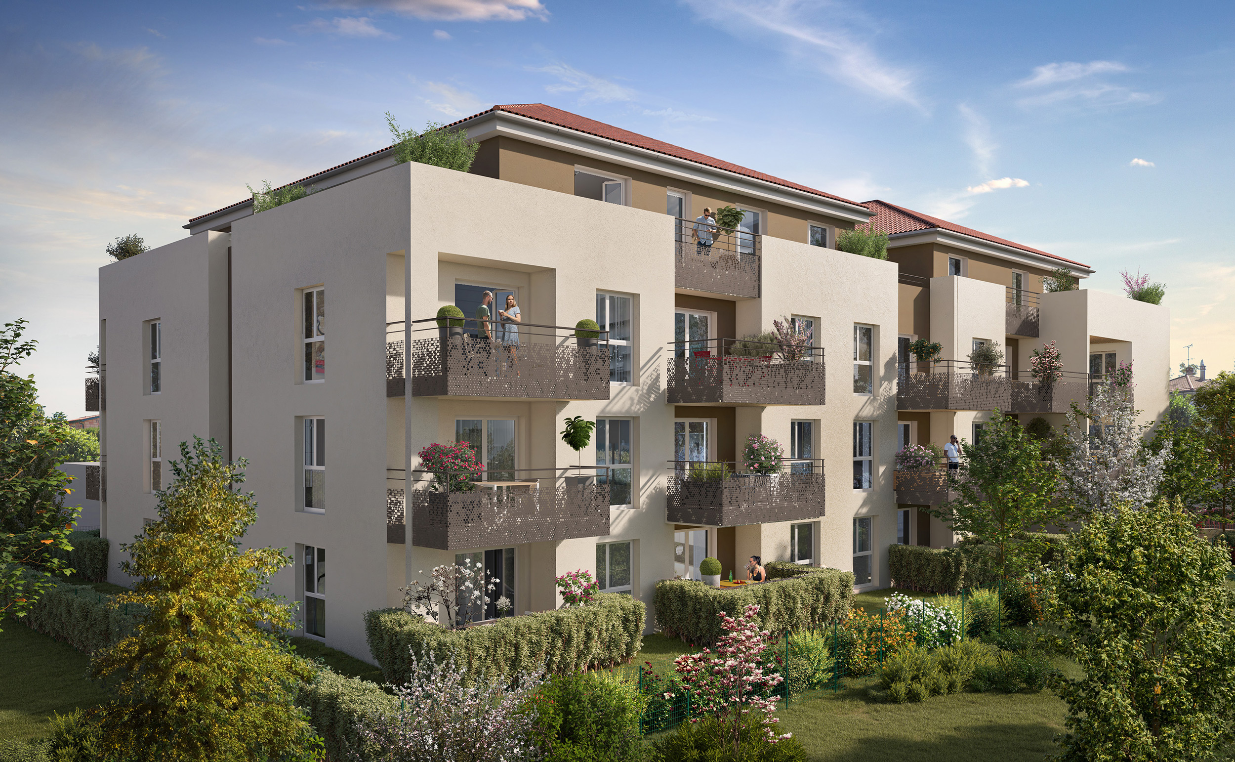 Jassans-Riottier (01)