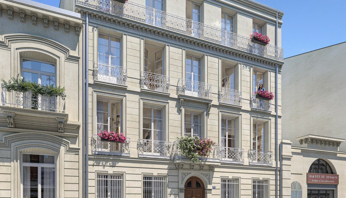 Montpellier (34)
