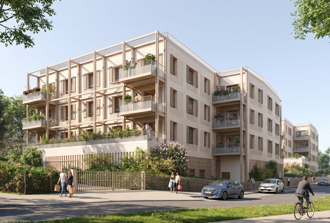 Torcy (77)