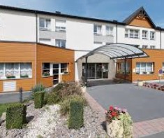 Programme neuf à Ferrière-la-Grande – 3 logements – À partir de 88 527 €