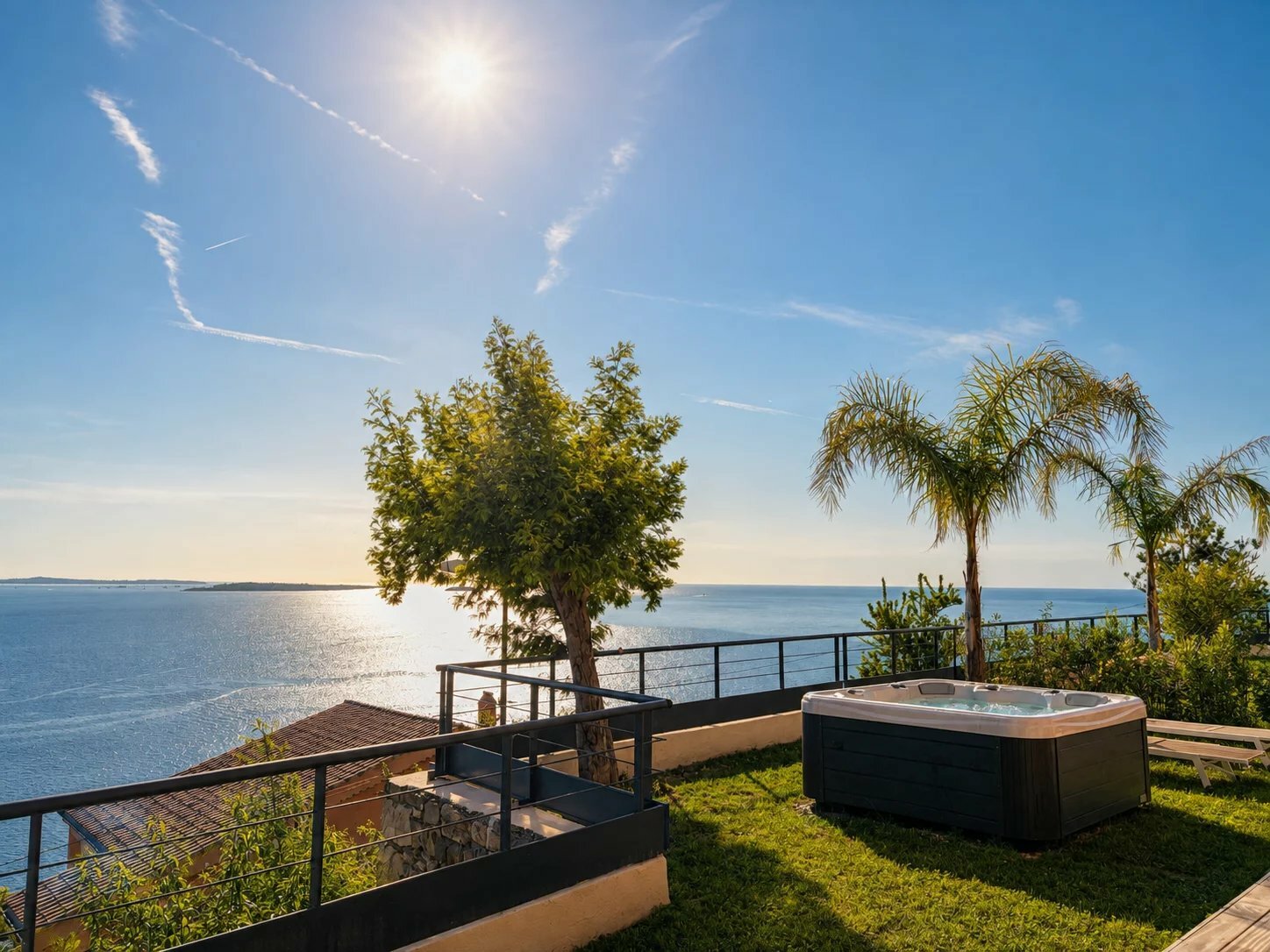 Théoule-sur-Mer (06)