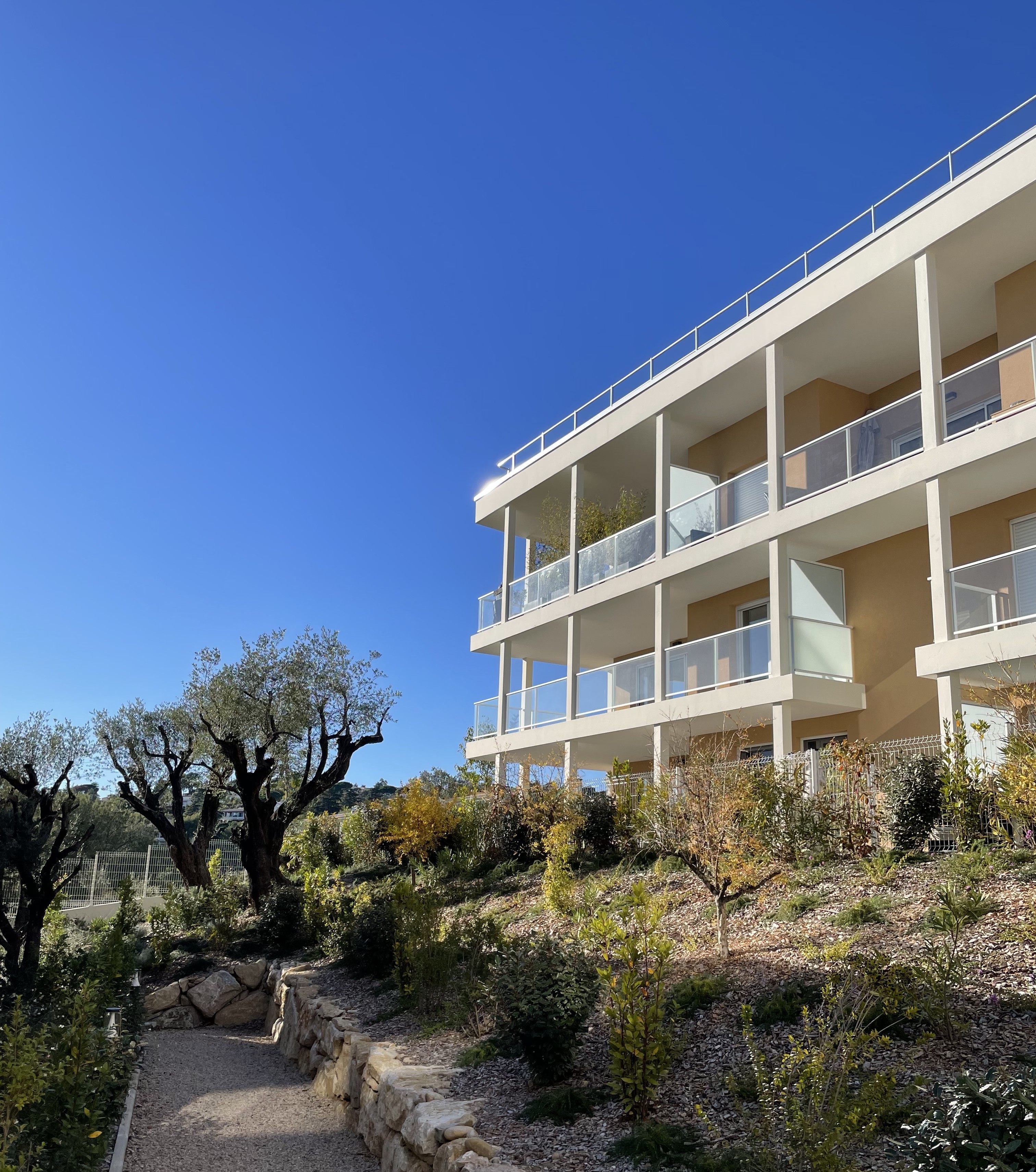 Villeneuve-Loubet (06)