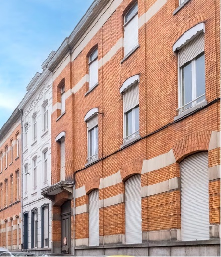 Tourcoing (59)