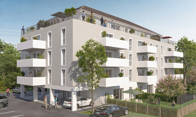Billère (64)