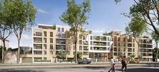 Épinay-sur-Seine (93)
