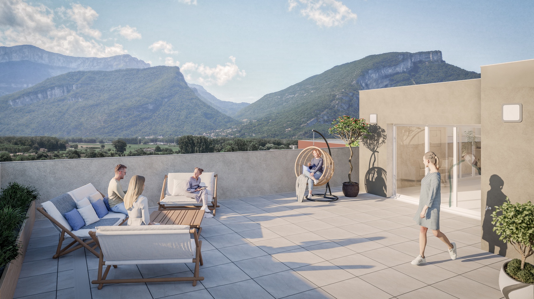 Voreppe (38)