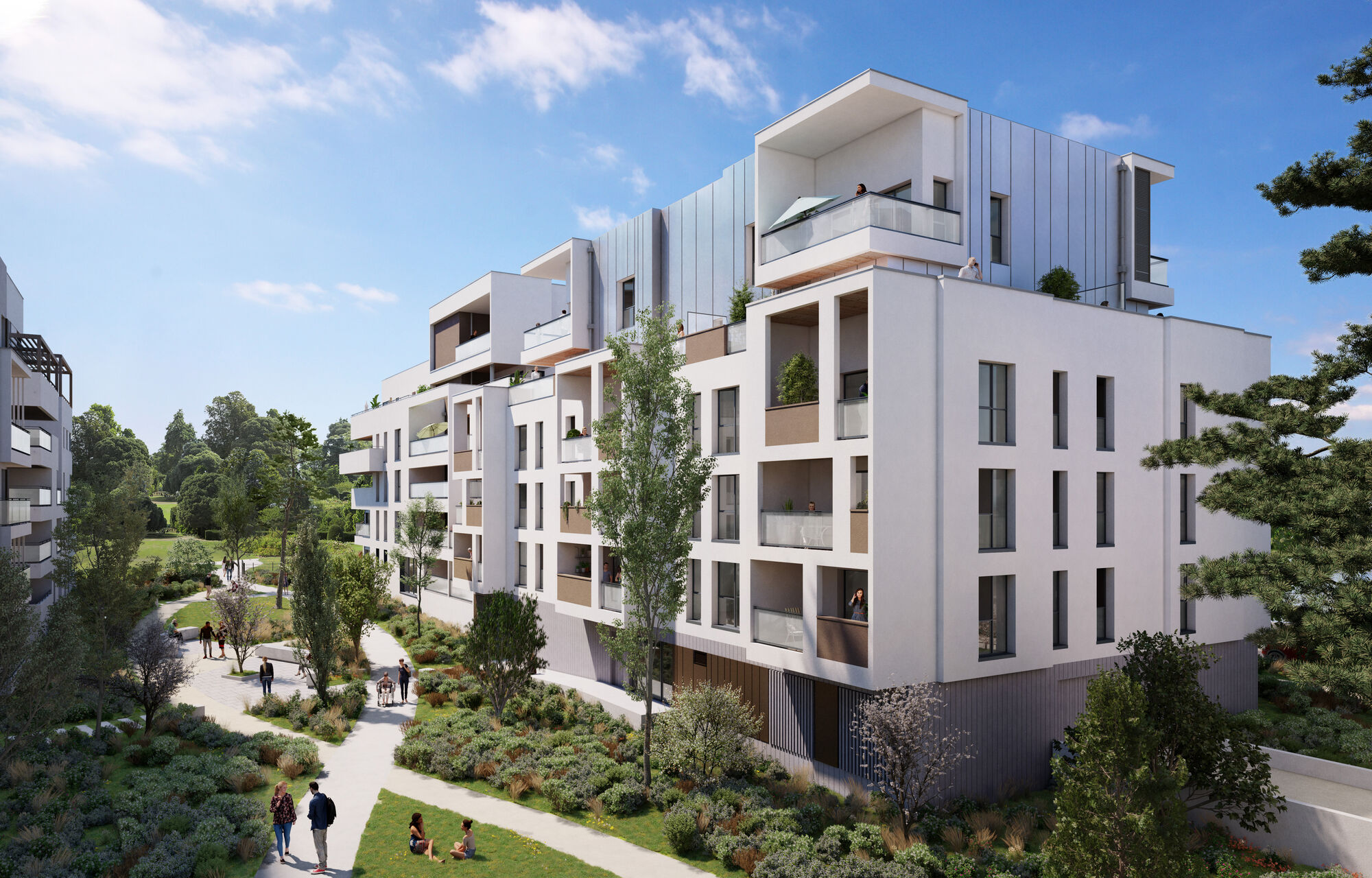 Bourgoin-Jallieu (38)