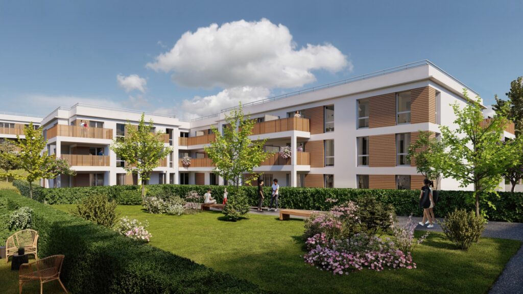 Pontivy (56)
