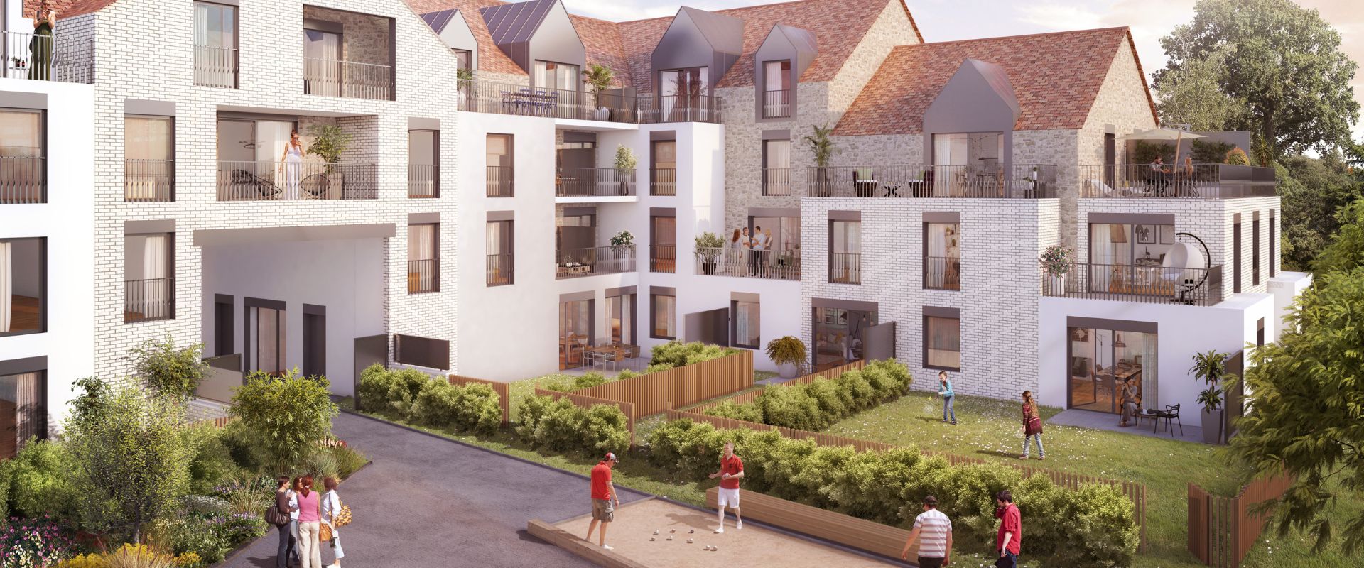 La Queue-en-Brie (94)