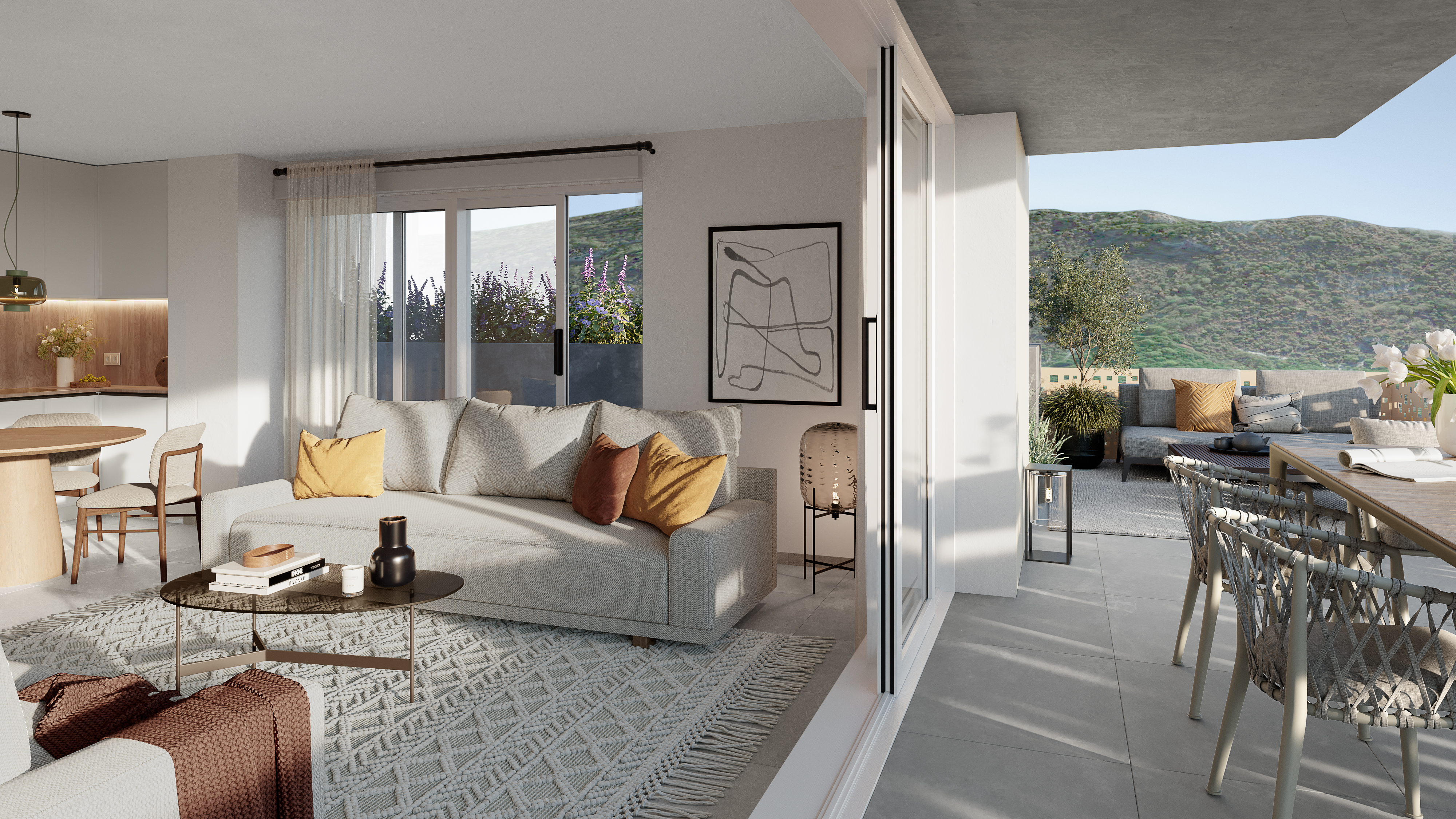 Challes-les-Eaux (73)