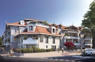 Arcachon (33)