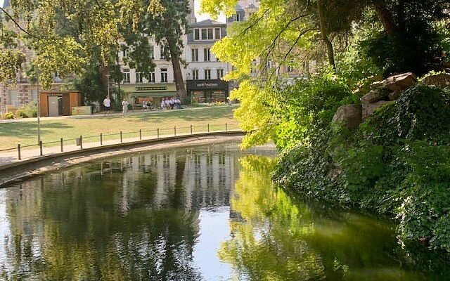 Rouen (76)
