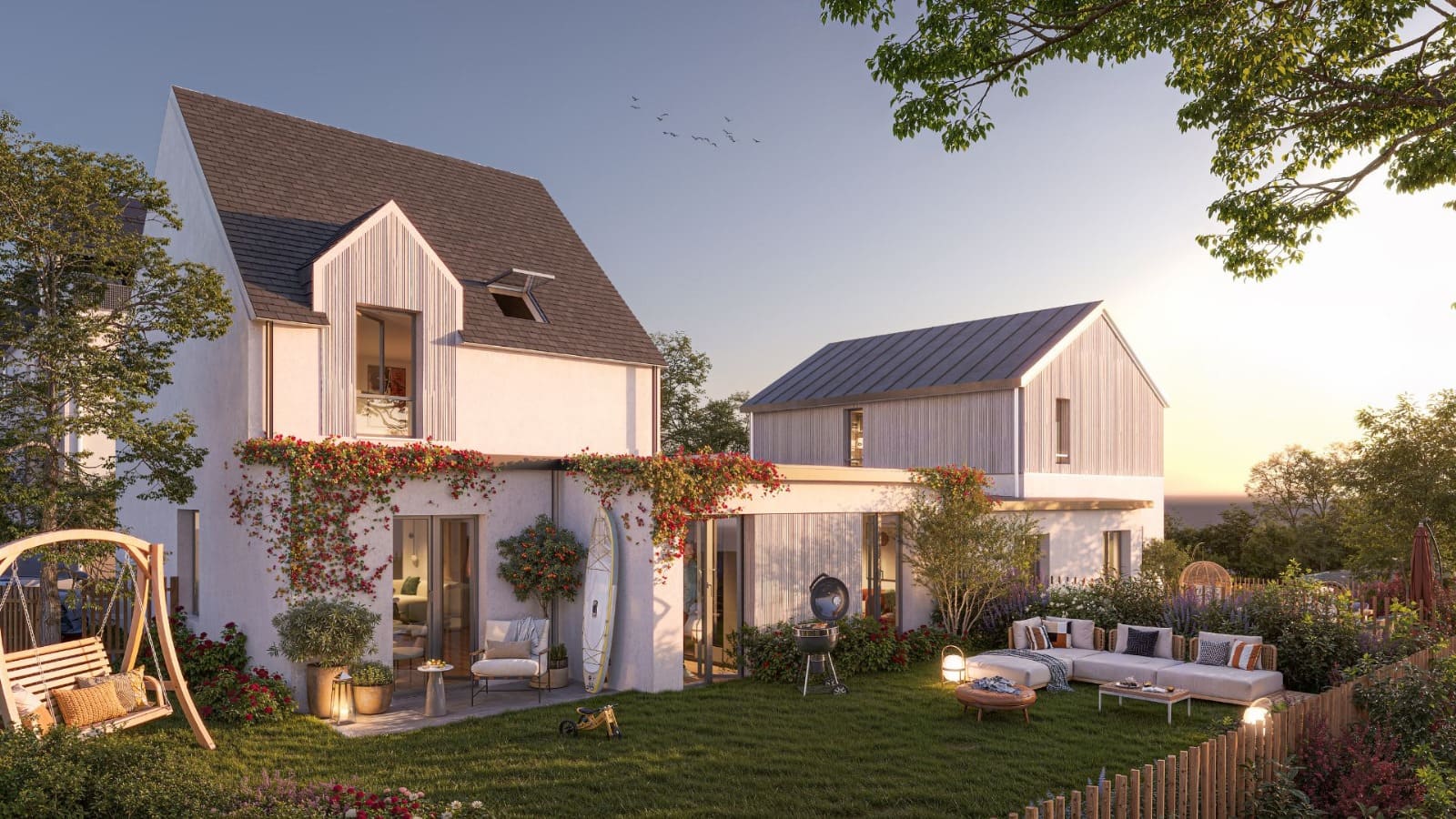 La Baule-Escoublac (44)