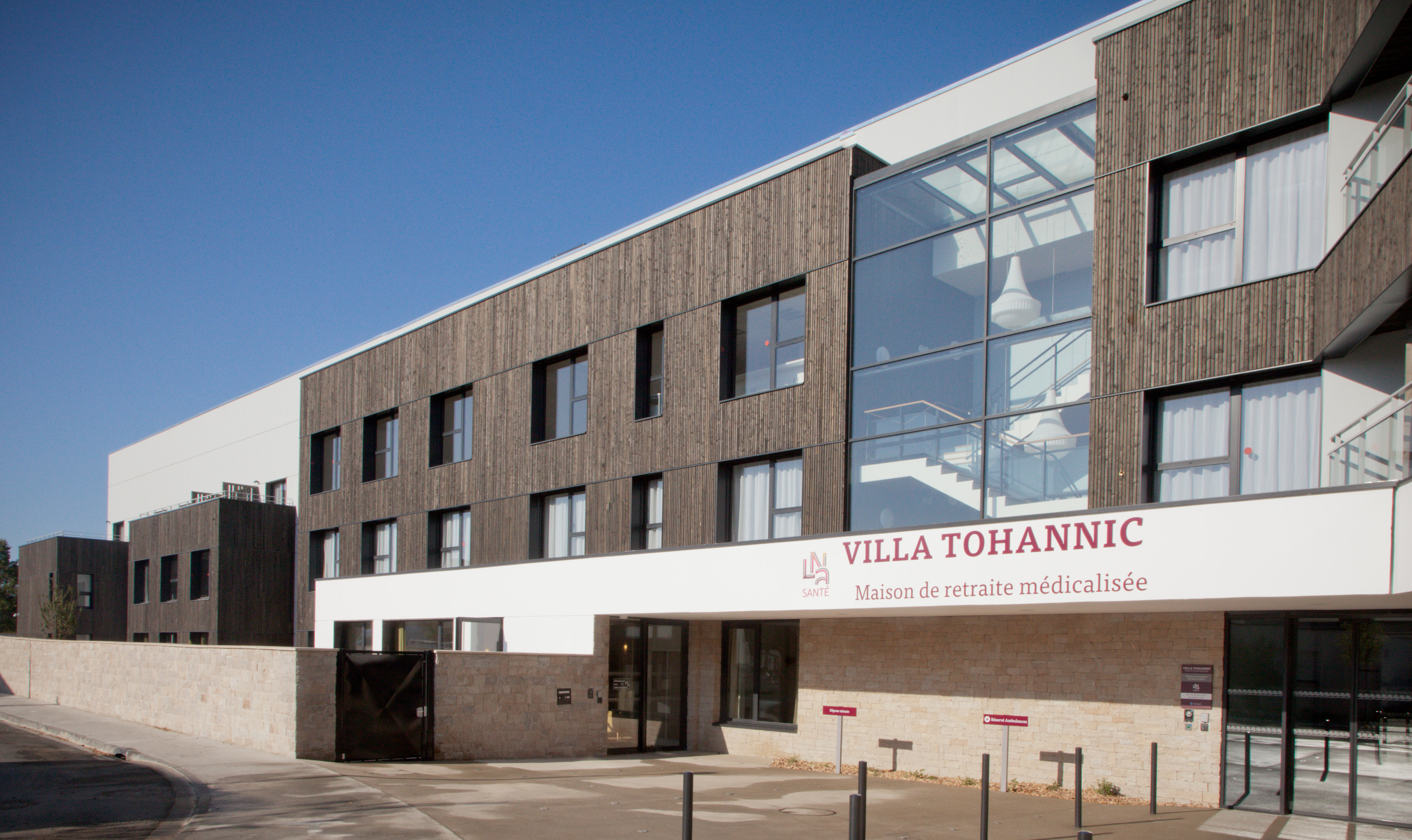 Vannes (56)