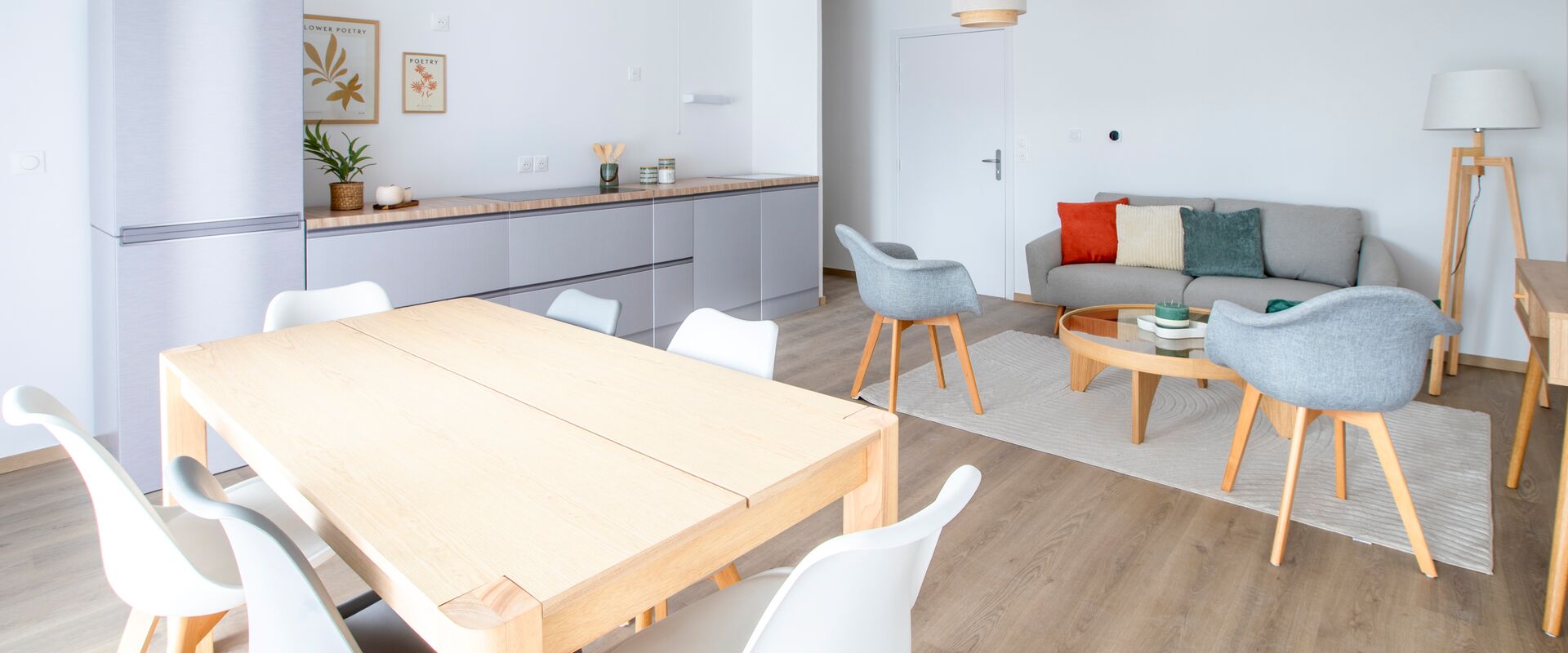 Templeuve-en-Pévèle (59)