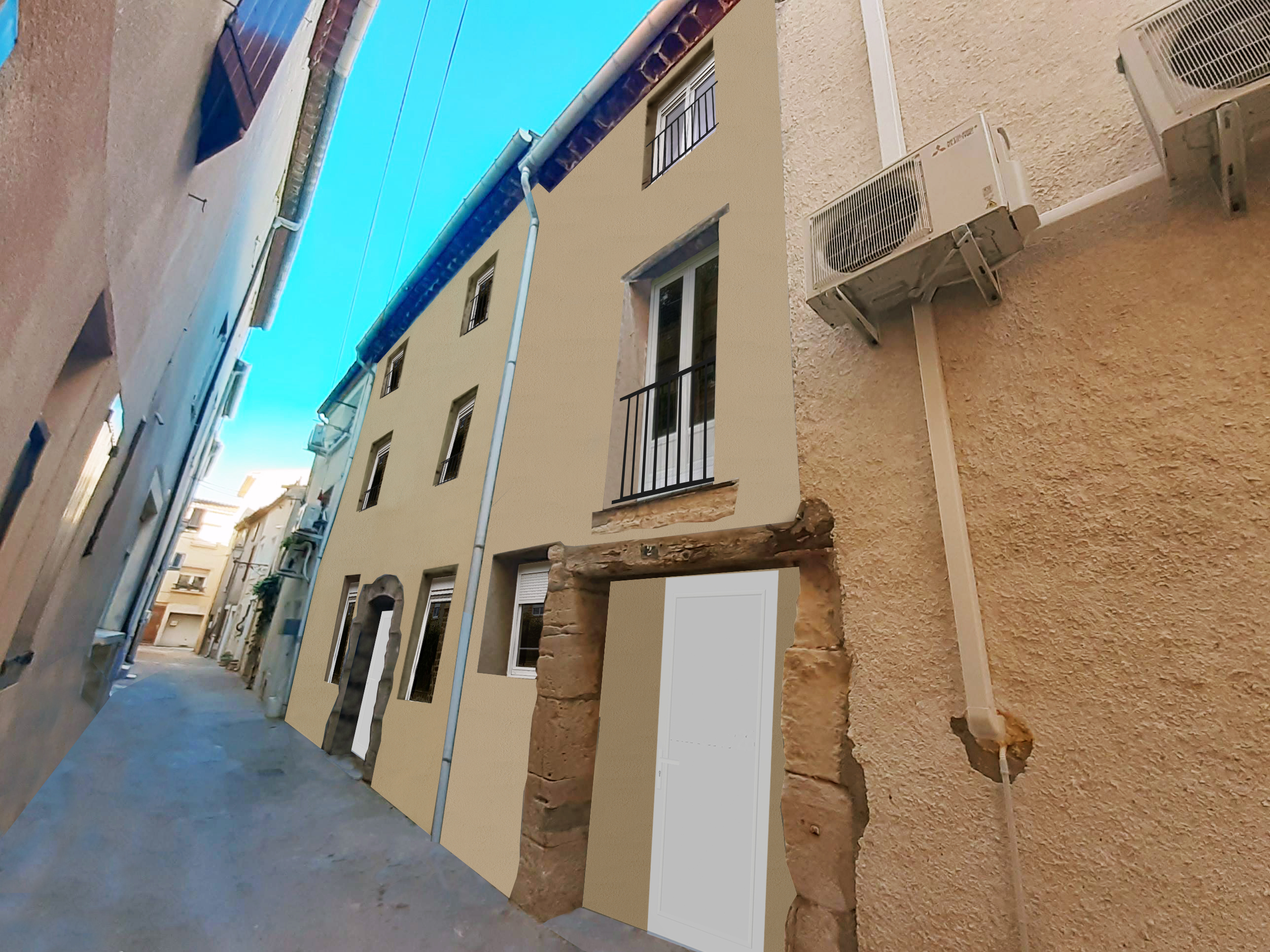 Sigean (11)