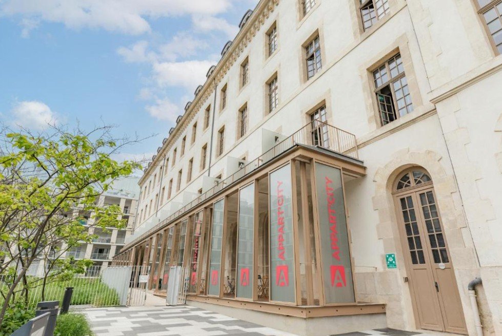 Reims (51)