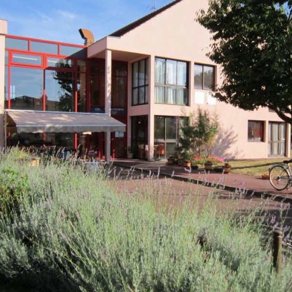 Tournan-en-Brie (77)