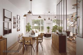 Magny-le-Hongre (77)