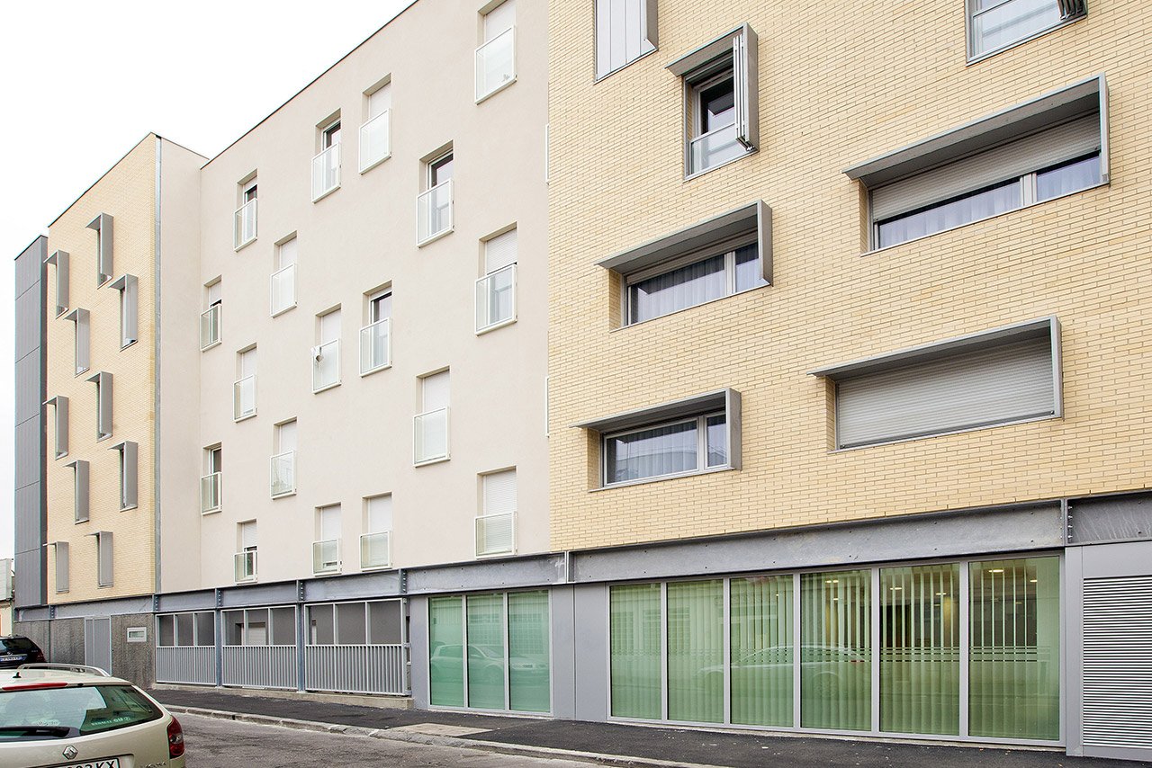 Montreuil (93)