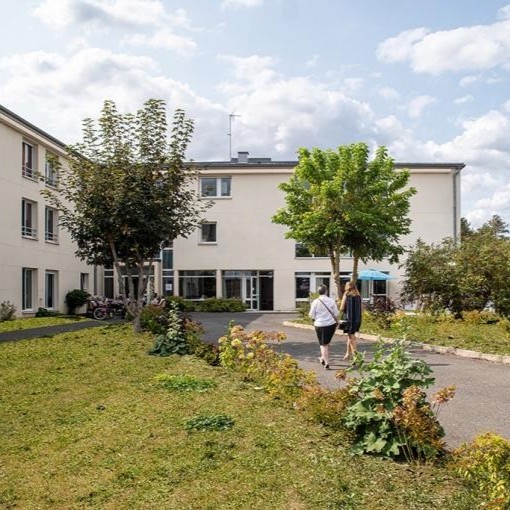 Maisse (91)