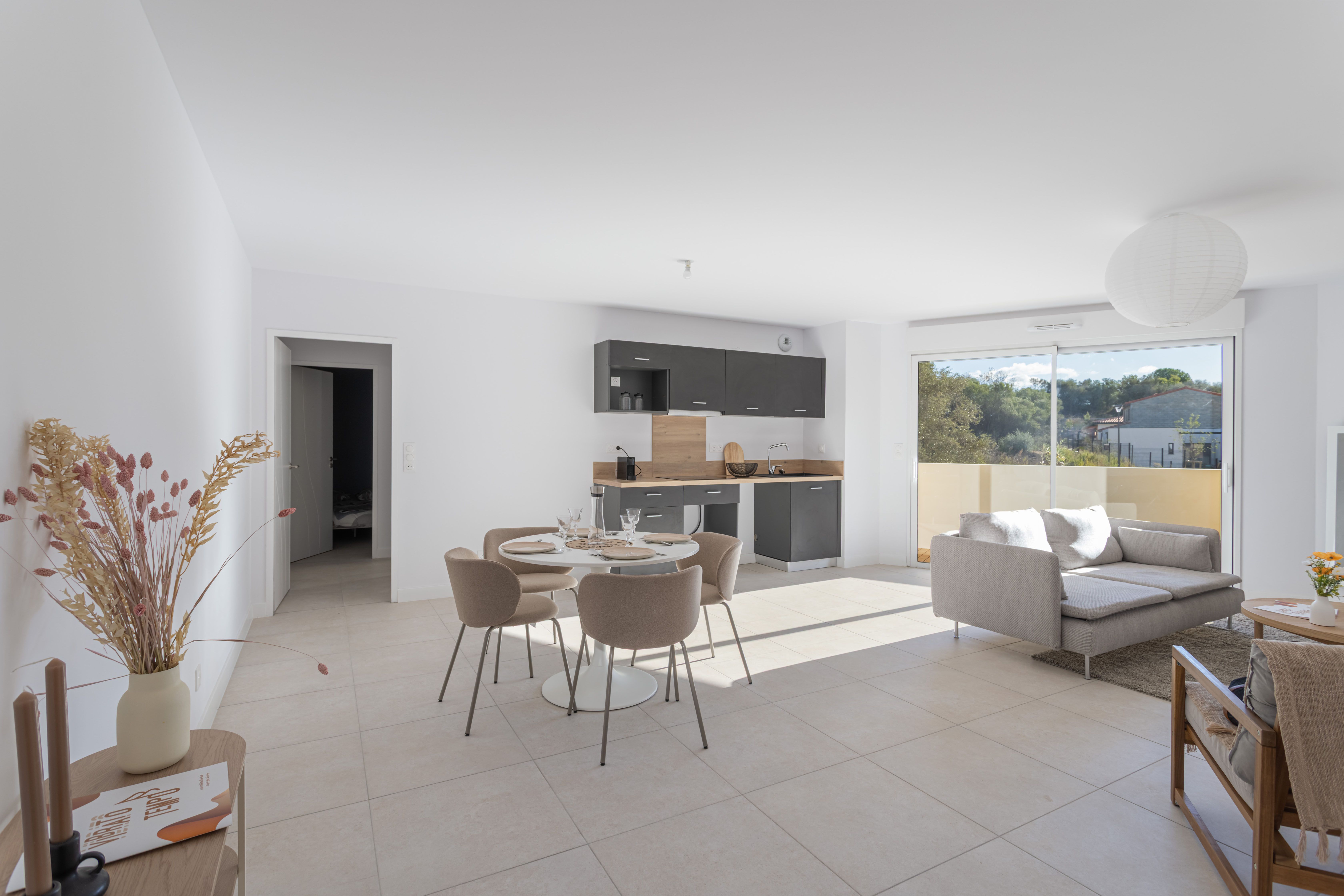 Canet-en-Roussillon (66)