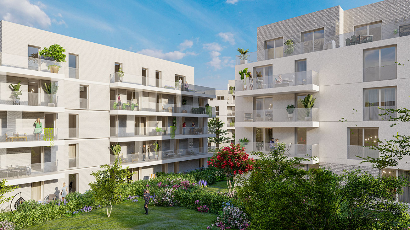Clermont (60)