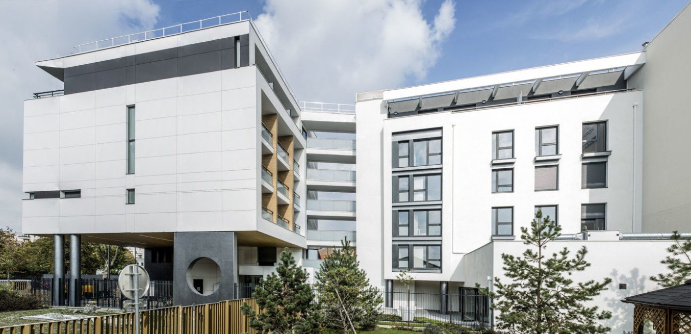 Colombes (92)