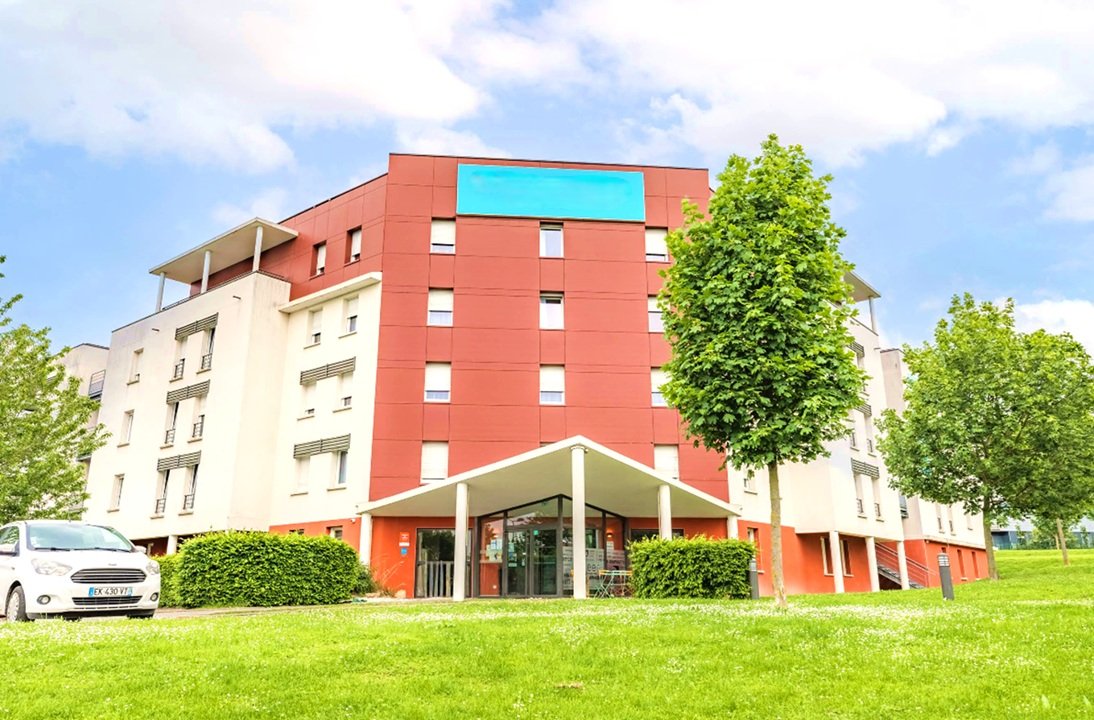 Reims (51)