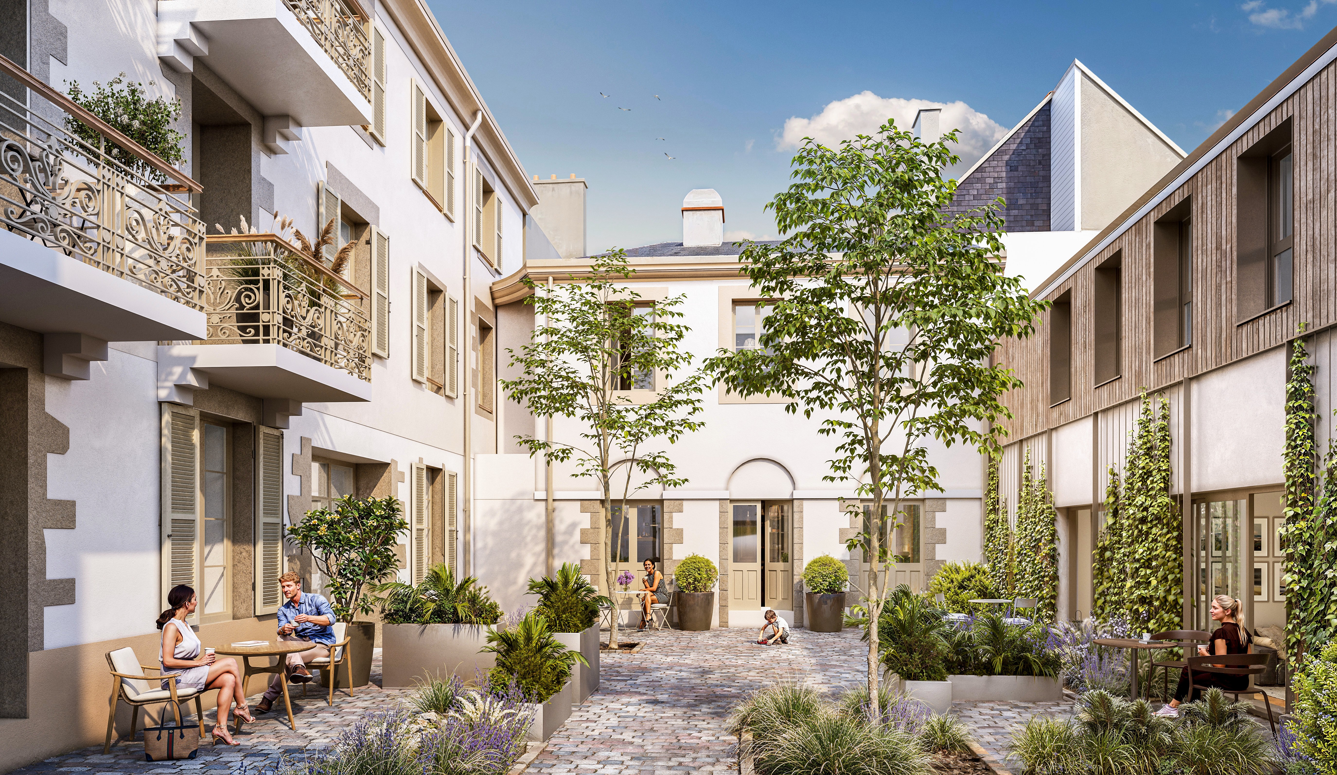 Vannes (56)
