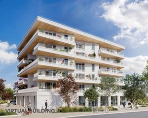 Montpellier (34)