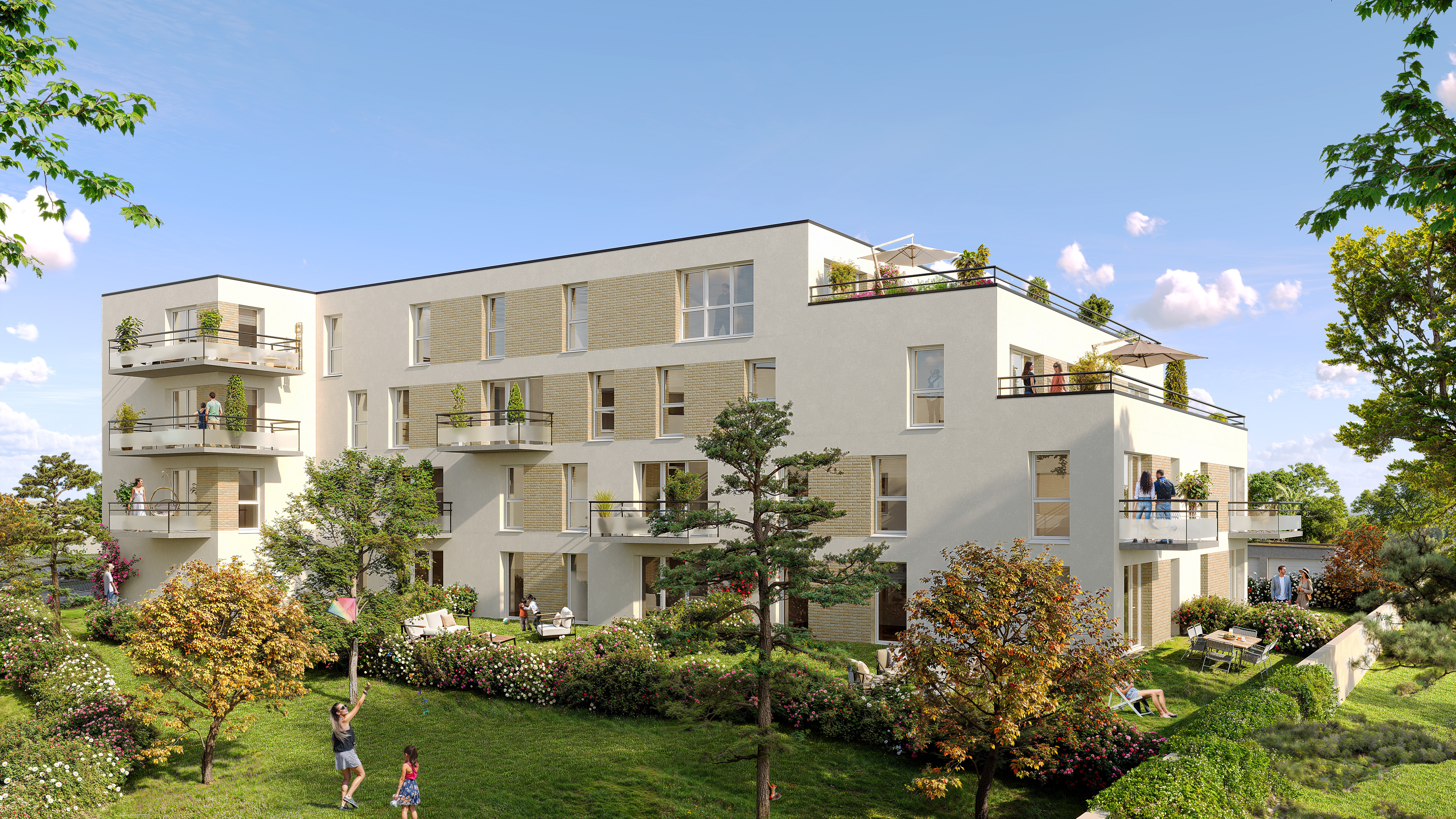 Saint-Martin-Boulogne (62)