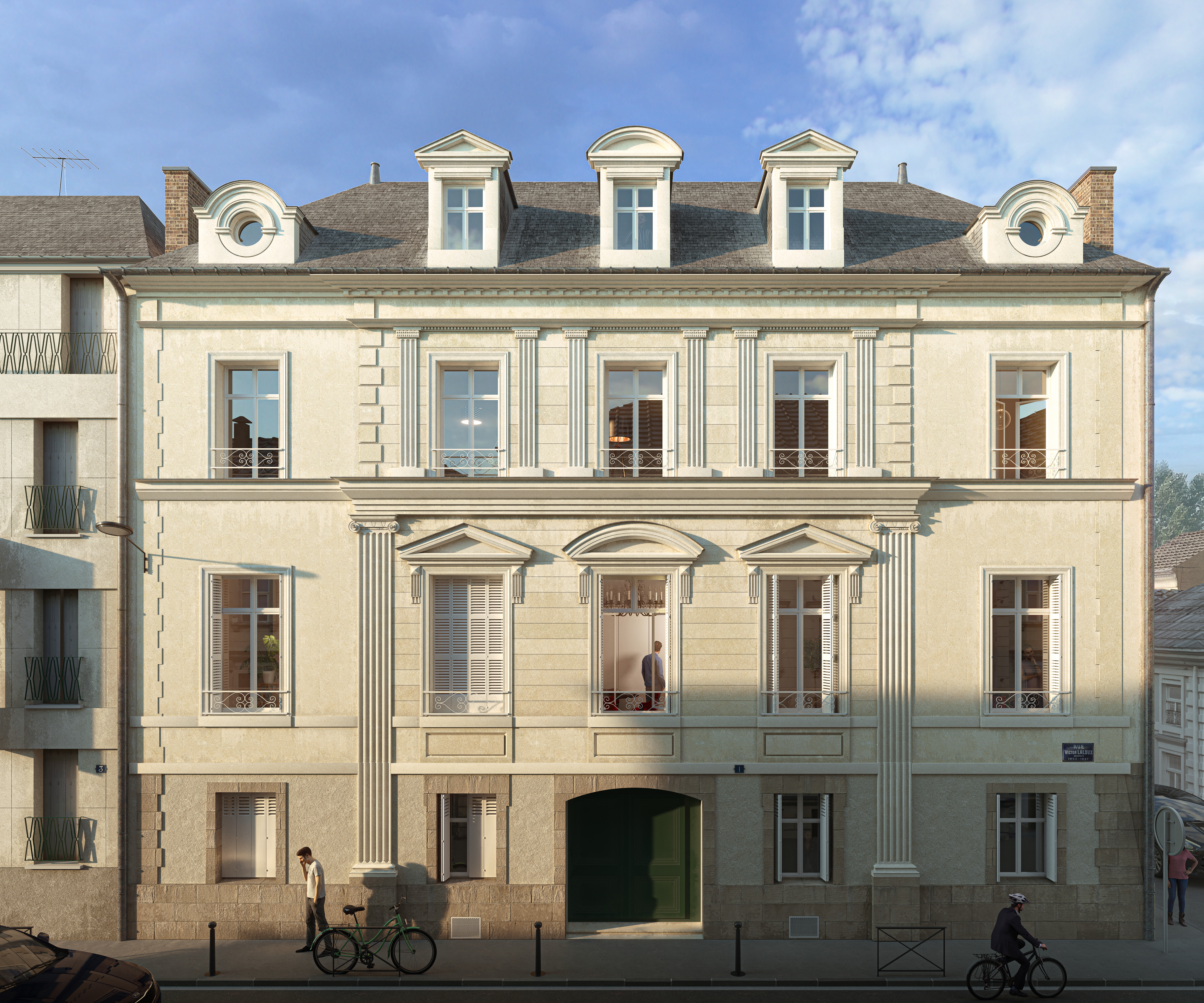 Tours (37)