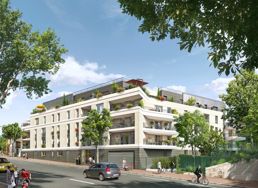 Fontenay-aux-Roses (92)