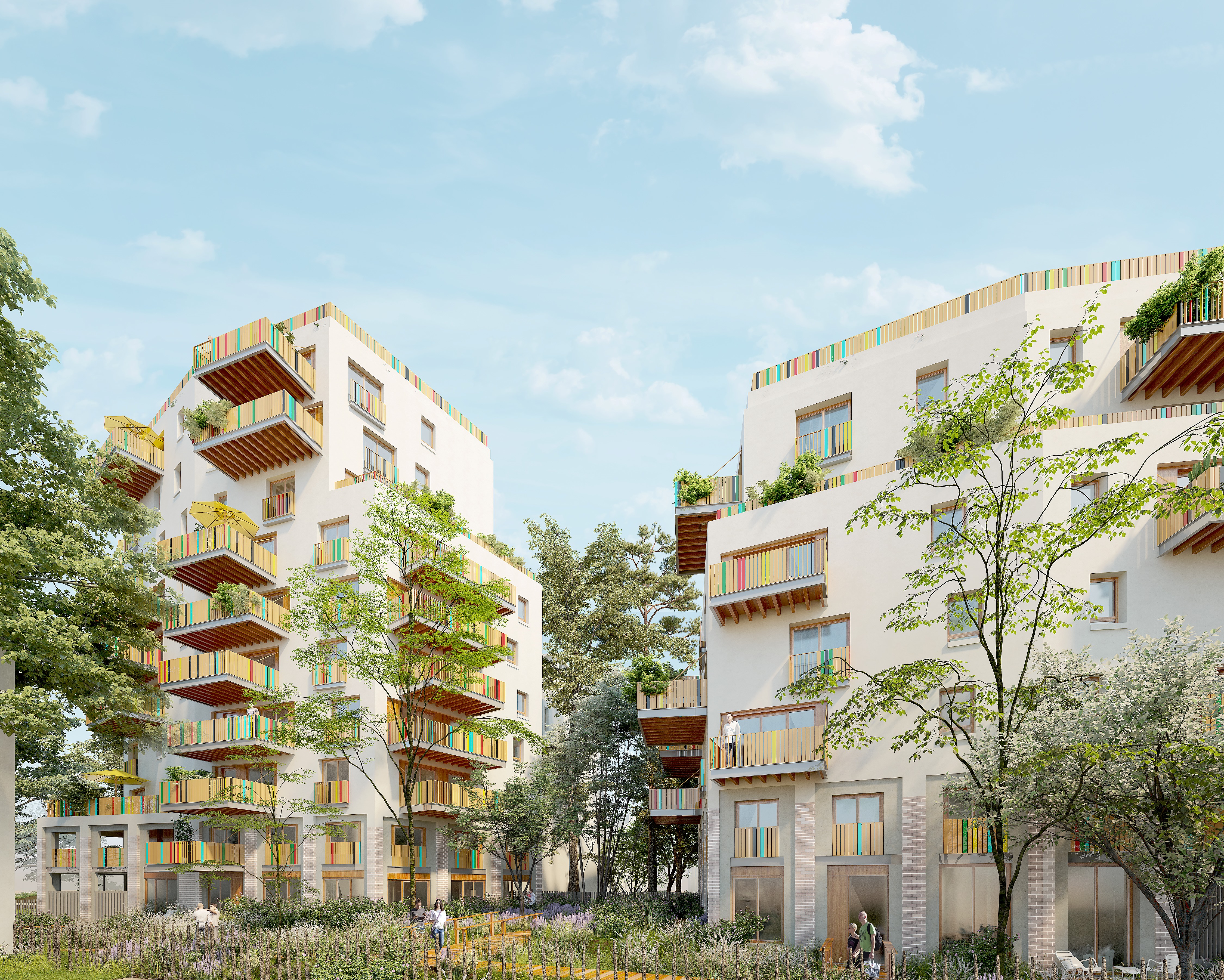 Saint-Denis (93)