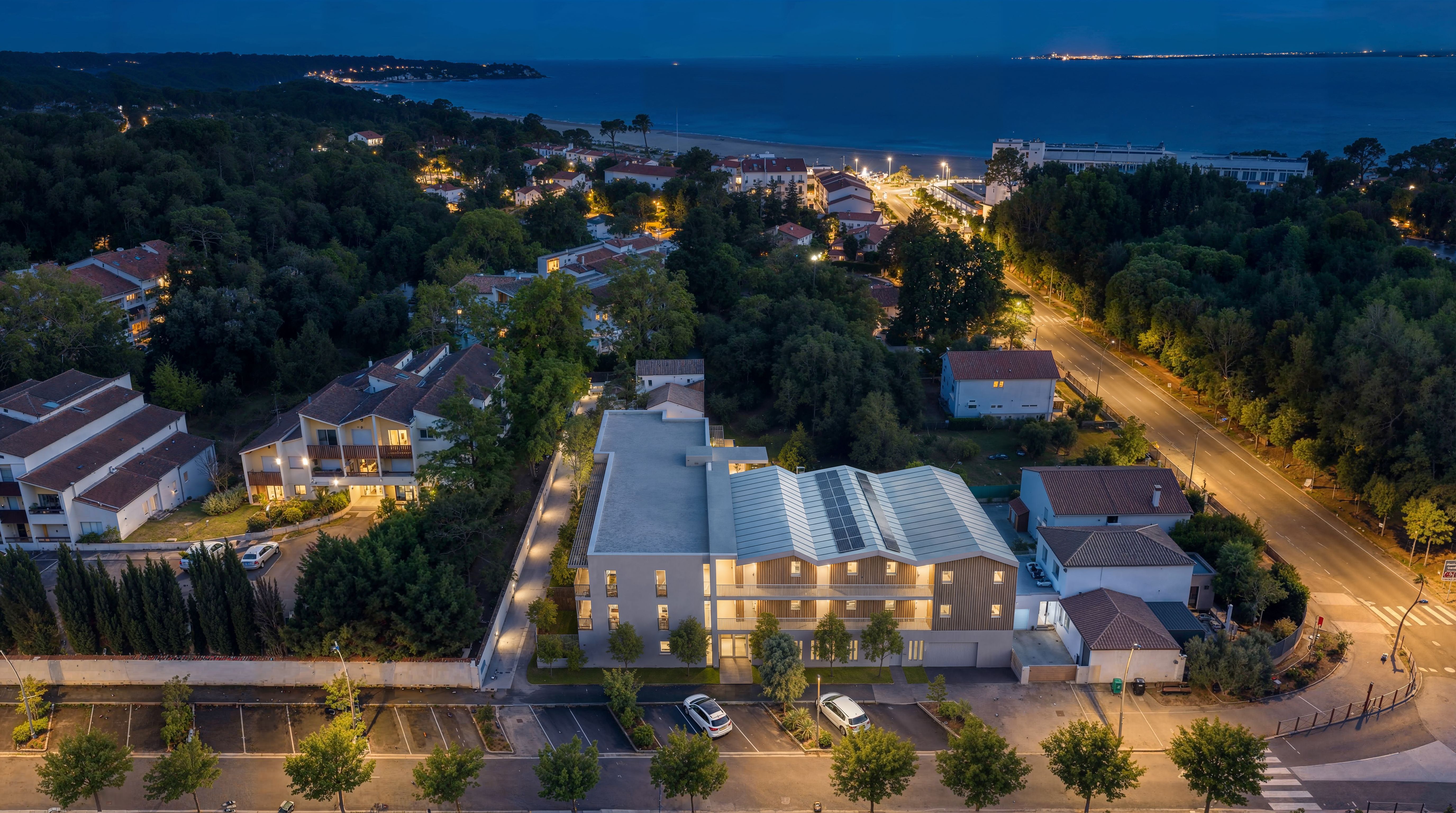 Saint-Georges-de-Didonne (17)