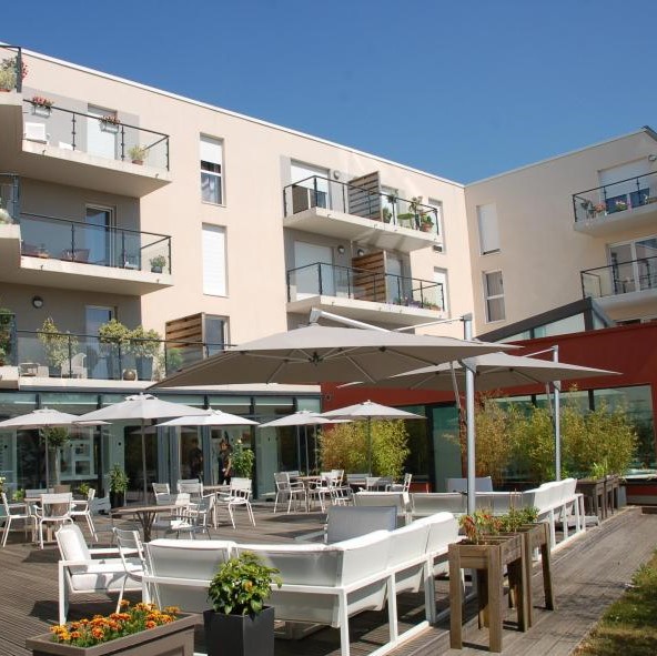 Deauville (14)