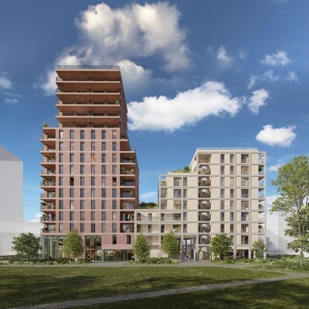 Ivry-sur-Seine (94)