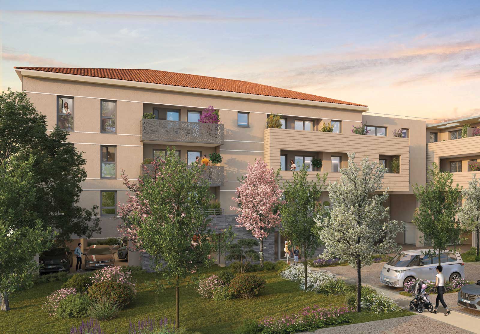 La Seyne-sur-Mer (83)